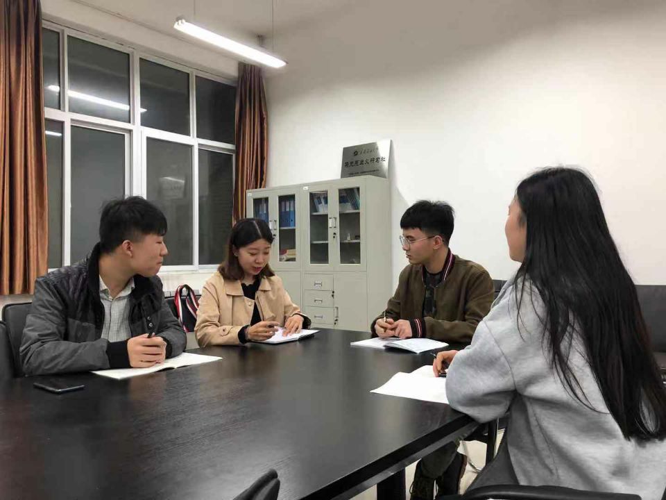 QQ图片20191023110538.jpg
